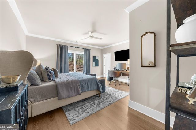 9773 Hightower Road, Roswell, GA 30075