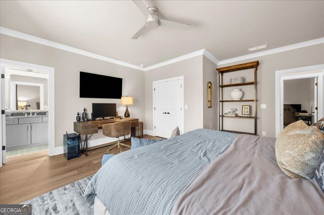 9773 Hightower Road, Roswell, GA 30075