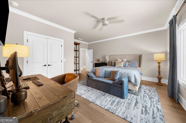 9773 Hightower Road, Roswell, GA 30075