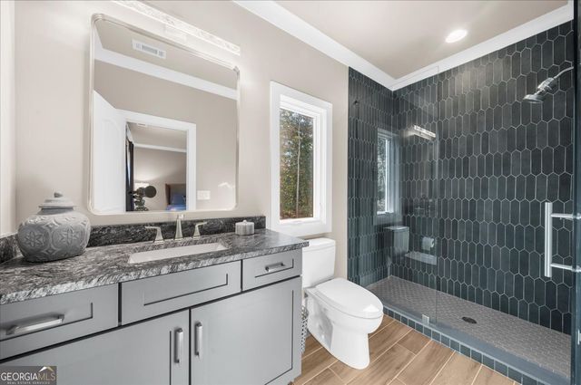 9773 Hightower Road, Roswell, GA 30075