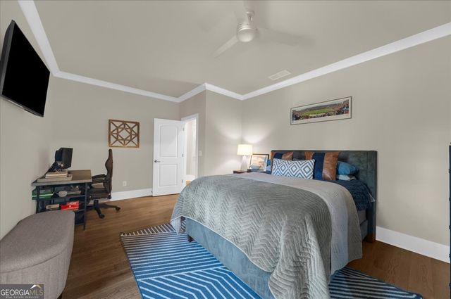 9773 Hightower Road, Roswell, GA 30075