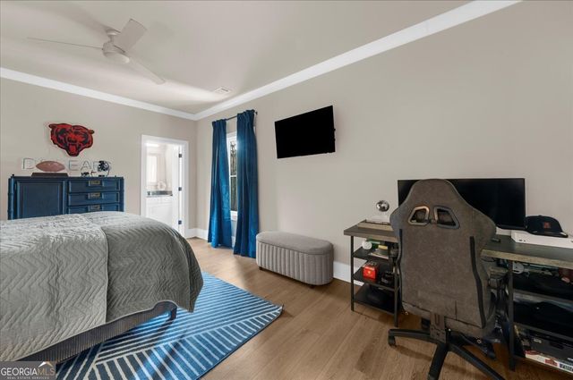 9773 Hightower Road, Roswell, GA 30075