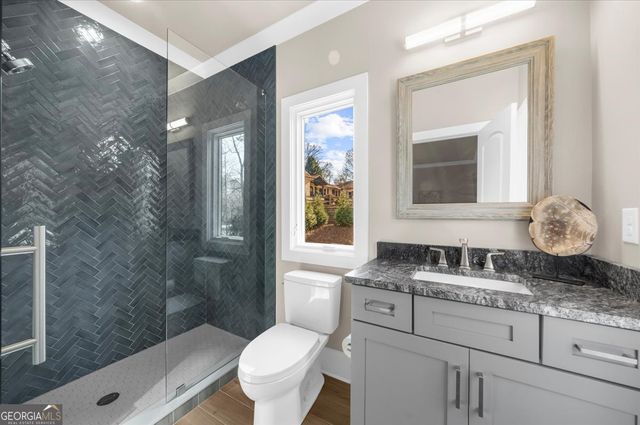 9773 Hightower Road, Roswell, GA 30075