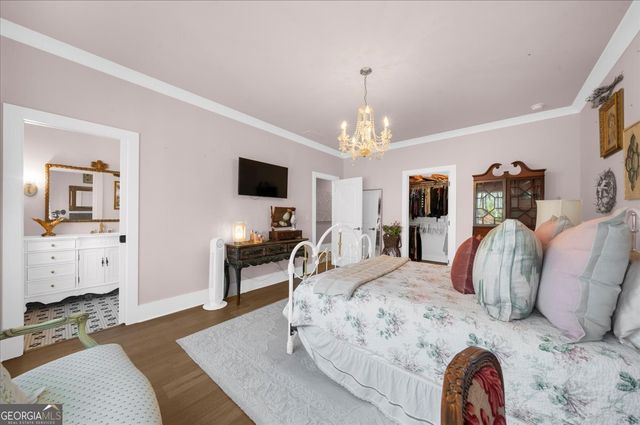 9773 Hightower Road, Roswell, GA 30075