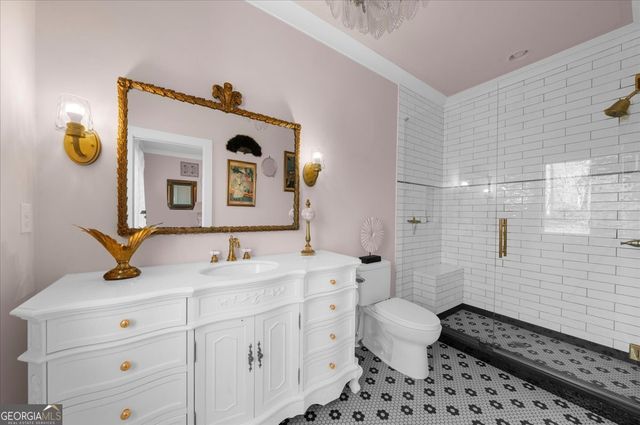 9773 Hightower Road, Roswell, GA 30075