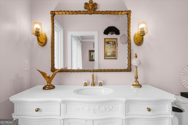 9773 Hightower Road, Roswell, GA 30075