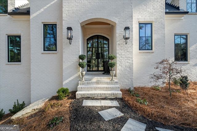 9773 Hightower Road, Roswell, GA 30075