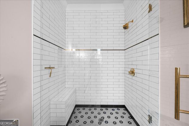 9773 Hightower Road, Roswell, GA 30075