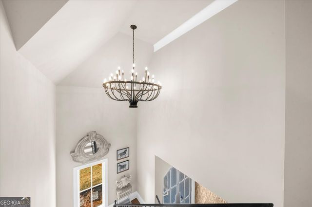 9773 Hightower Road, Roswell, GA 30075