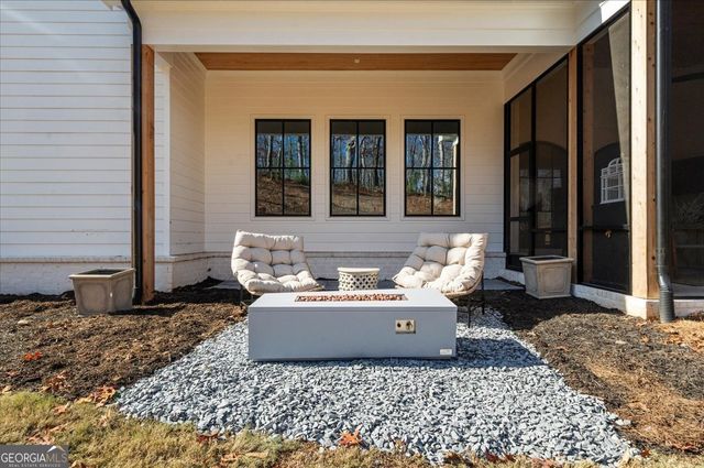 9773 Hightower Road, Roswell, GA 30075