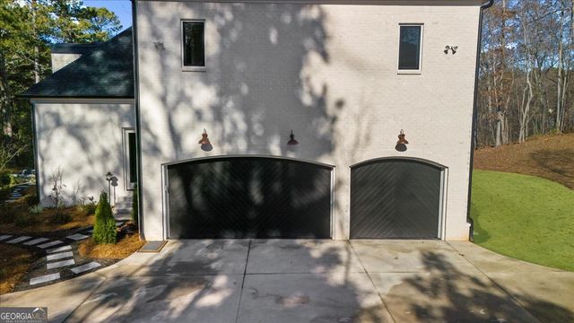 9773 Hightower Road, Roswell, GA 30075