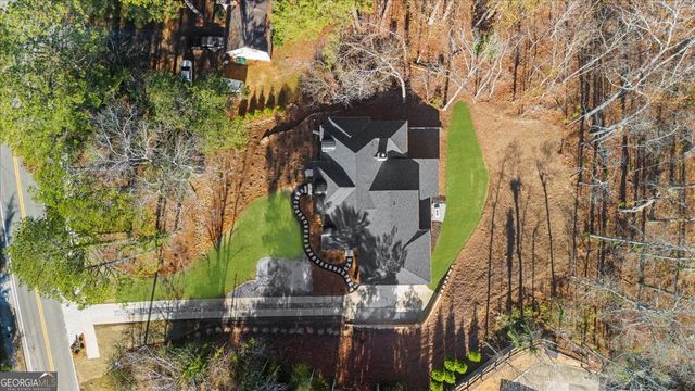 9773 Hightower Road, Roswell, GA 30075