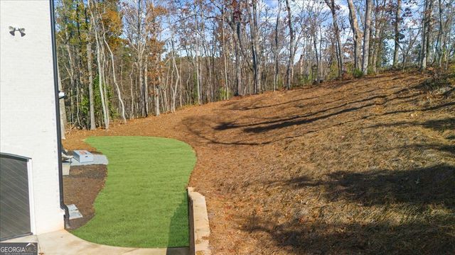 9773 Hightower Road, Roswell, GA 30075