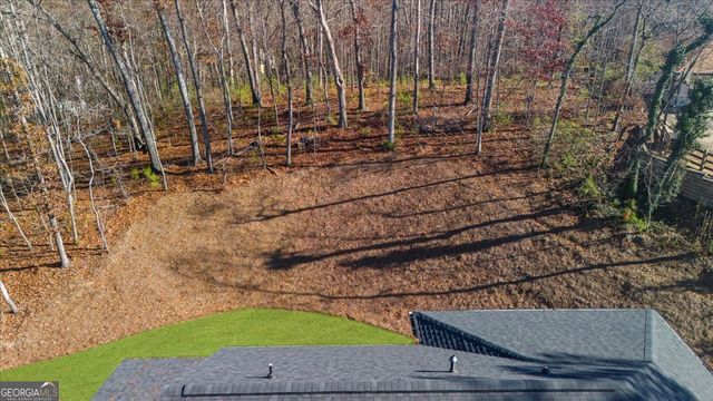 9773 Hightower Road, Roswell, GA 30075