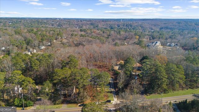 9773 Hightower Road, Roswell, GA 30075