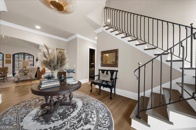 9773 Hightower Road, Roswell, GA 30075