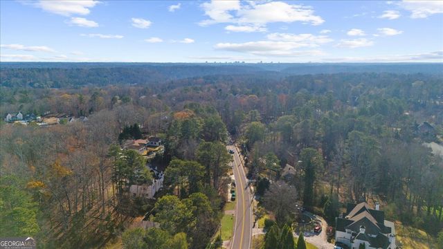 9773 Hightower Road, Roswell, GA 30075