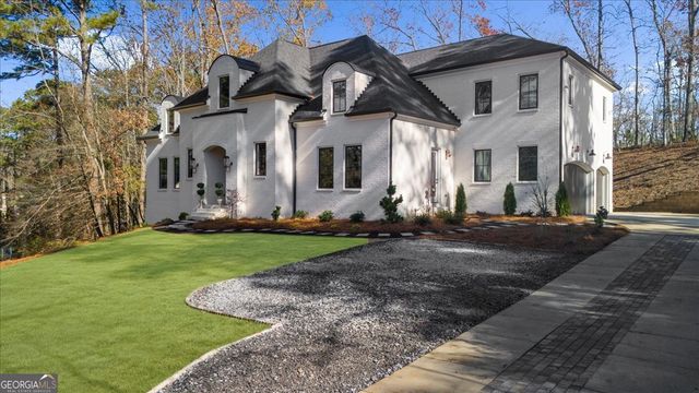 9773 Hightower Road, Roswell, GA 30075