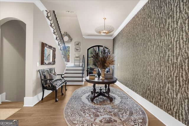 9773 Hightower Road, Roswell, GA 30075