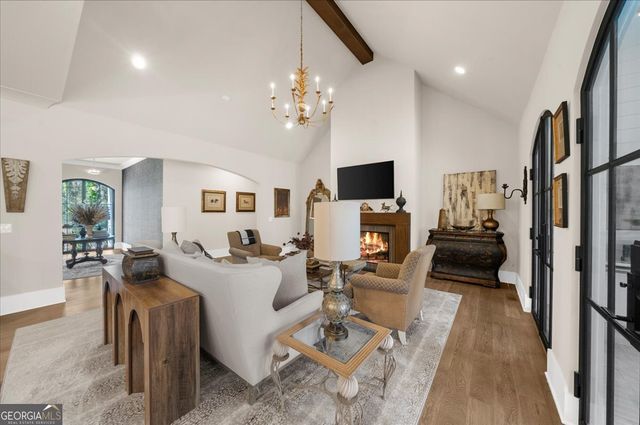 9773 Hightower Road, Roswell, GA 30075