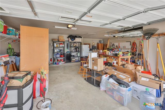 605 Willow Drive, Troy, TX 76579