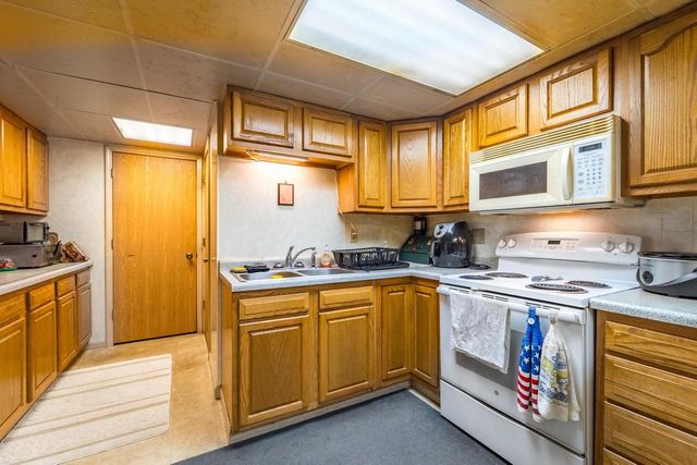 5908-5910 EDWARD STREET, Weston, WI 54476