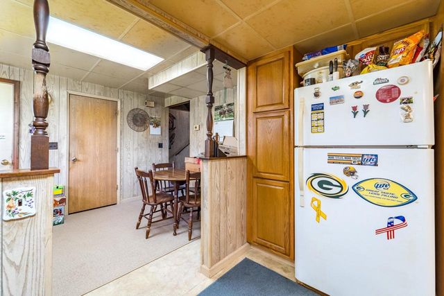 5908-5910 EDWARD STREET, Weston, WI 54476