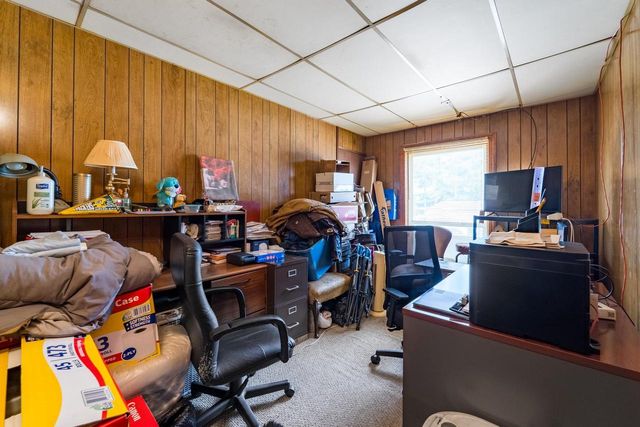 5908-5910 EDWARD STREET, Weston, WI 54476