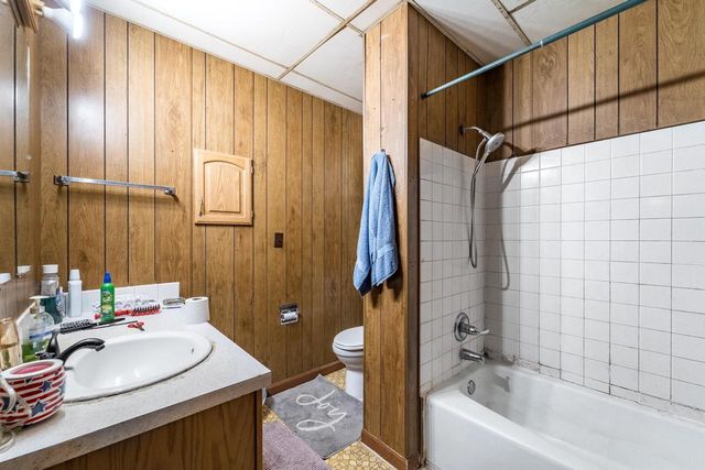 5908-5910 EDWARD STREET, Weston, WI 54476