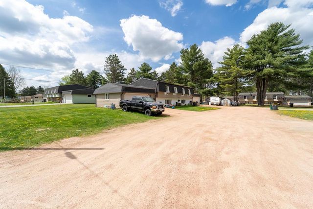 5908-5910 EDWARD STREET, Weston, WI 54476