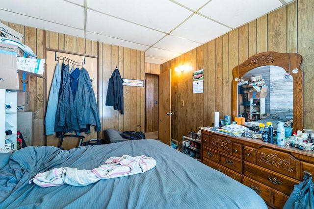 5908-5910 EDWARD STREET, Weston, WI 54476