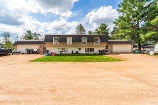 5908-5910 EDWARD STREET, Weston, WI 54476