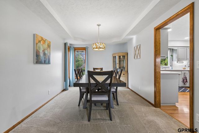 3203 Rahn Boulevard, Bellevue, NE 68123