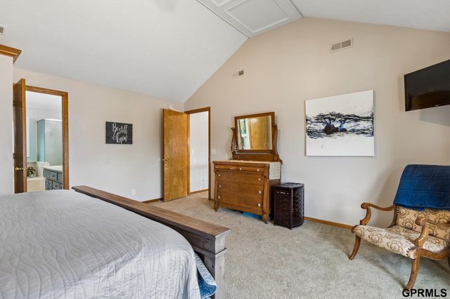 3203 Rahn Boulevard, Bellevue, NE 68123