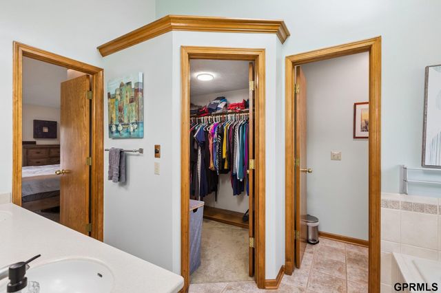 3203 Rahn Boulevard, Bellevue, NE 68123