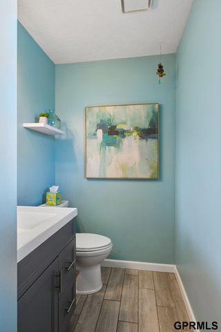 3203 Rahn Boulevard, Bellevue, NE 68123