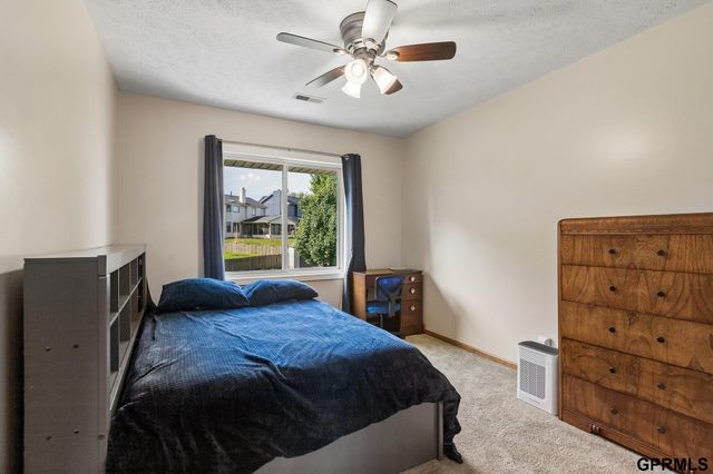 3203 Rahn Boulevard, Bellevue, NE 68123