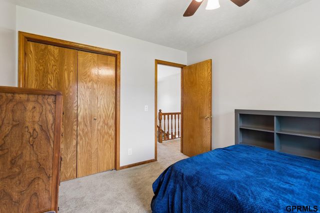 3203 Rahn Boulevard, Bellevue, NE 68123