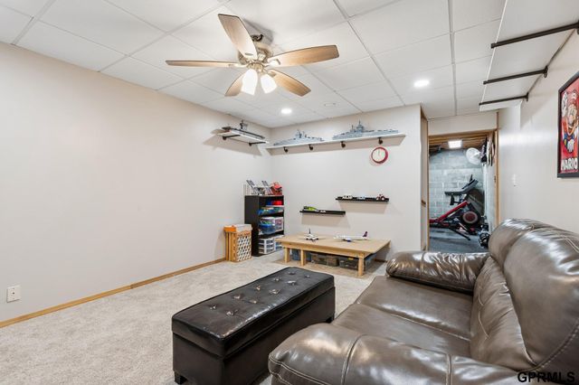 3203 Rahn Boulevard, Bellevue, NE 68123
