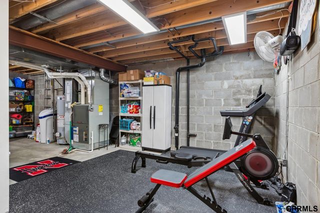3203 Rahn Boulevard, Bellevue, NE 68123