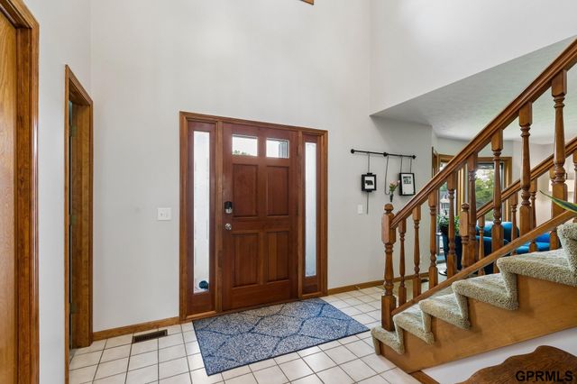 3203 Rahn Boulevard, Bellevue, NE 68123