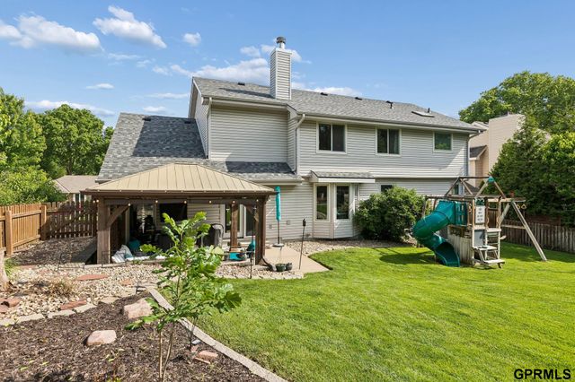 3203 Rahn Boulevard, Bellevue, NE 68123