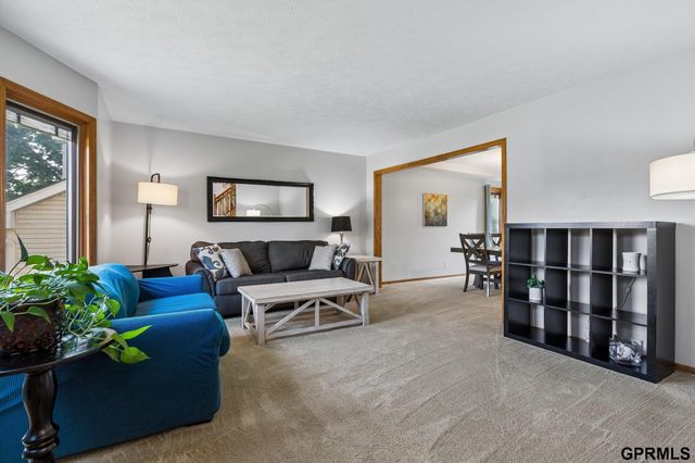 3203 Rahn Boulevard, Bellevue, NE 68123