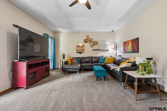 3203 Rahn Boulevard, Bellevue, NE 68123