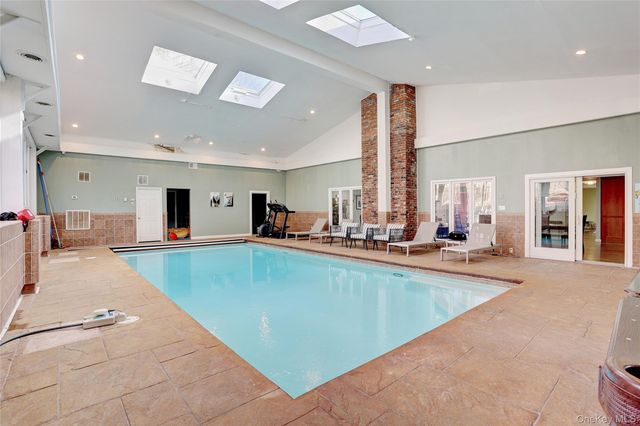 6 Scenic Vista Drive, New City, NY 10956