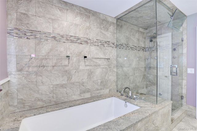 6 Scenic Vista Drive, New City, NY 10956