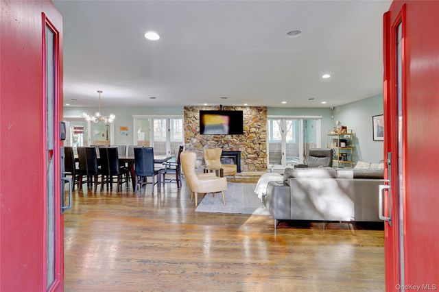 6 Scenic Vista Drive, New City, NY 10956