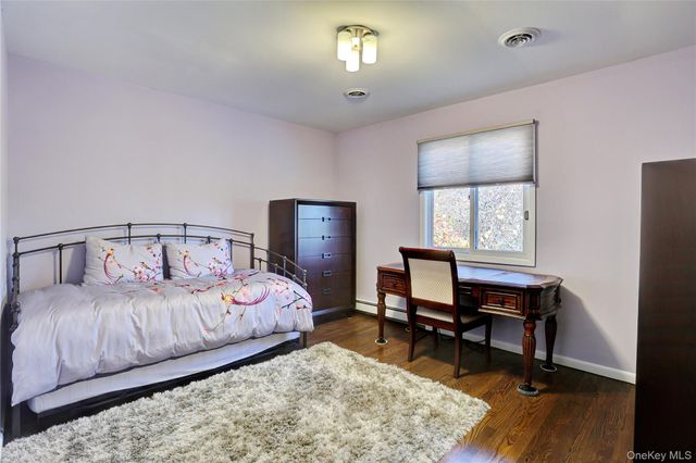 6 Scenic Vista Drive, New City, NY 10956