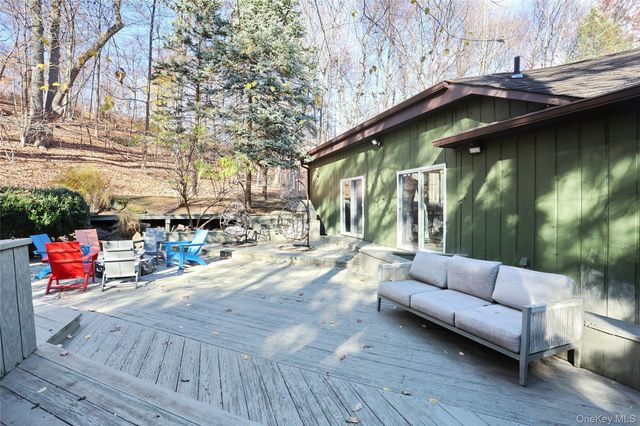 6 Scenic Vista Drive, New City, NY 10956