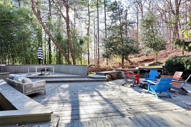 6 Scenic Vista Drive, New City, NY 10956